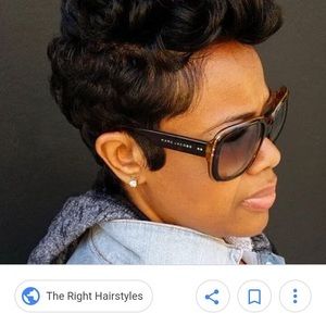 Meet your Posher, Rose